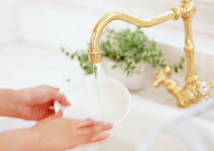 ジュエリーブランドTAKE-UPの魅力と店舗情報徹底解説