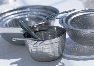 おすすめの静岡のブランド買取ショップ