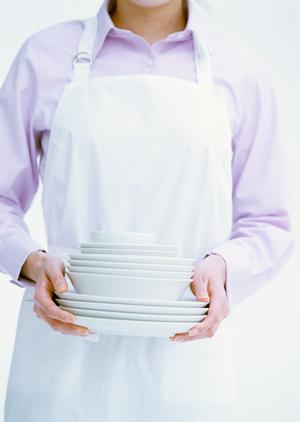 2025年最新版！初心者でも簡単にできる缶バッジ作成の完全ガイド