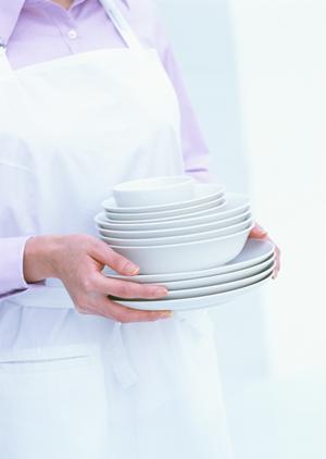 「効果的な冊子印刷の秘訣：高品質・コストパフォーマンスを両立させる方法」