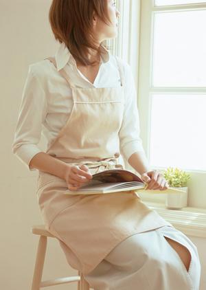 京都の魅力を余すことなく写真館で体験する方法