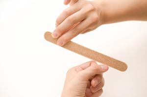 枕を変えて不眠症に対策をとるなら