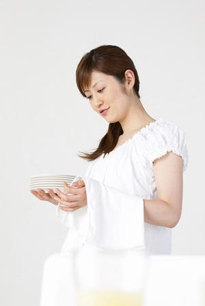 東京でDVD買取を行ってもらいたい人は