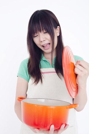 好みの印刷もできるネットサービス