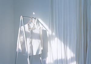 迅速・確実・丁寧をモットーにする看板屋