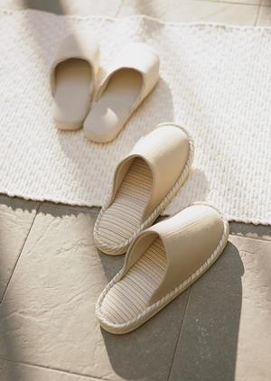 【2025年最新版】熊本で信頼できる不倫調査の専門サービスと成功の秘訣