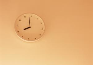 面倒な年賀状は印刷通販に依頼が便利