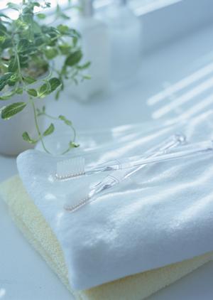 京都での特別な体験を彩る！手軽に楽しむ着物レンタルガイド