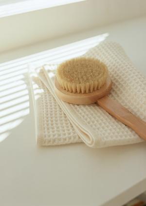 丁寧な対応で安い印刷の注文ができる