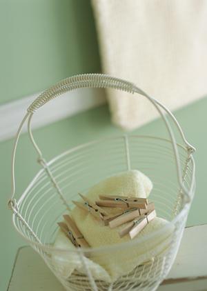 特殊清掃も対応可の遺品整理京都市の業者